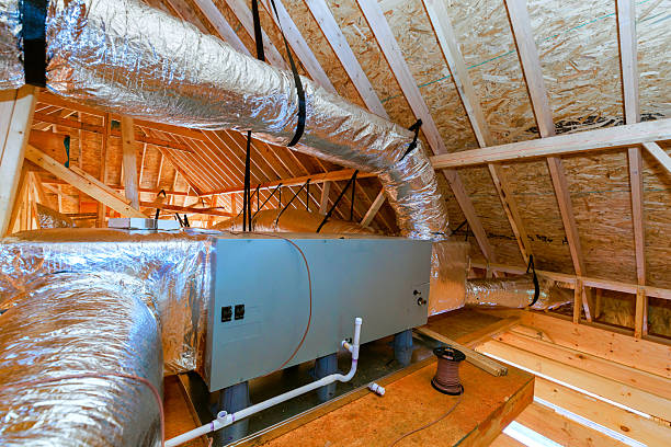 Top rated local Hvac specialists in Liguori, MO